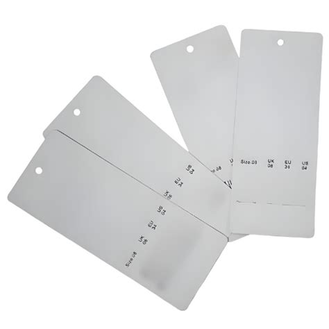 custom rfid hang tags|rfid tags for inventory tracking.